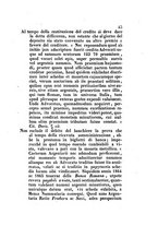 giornale/UM10014931/1868/unico/00000049