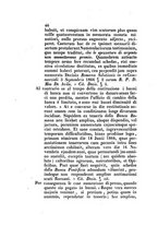 giornale/UM10014931/1868/unico/00000050