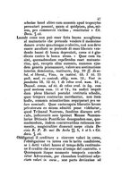 giornale/UM10014931/1868/unico/00000051