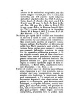 giornale/UM10014931/1868/unico/00000052