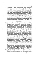 giornale/UM10014931/1868/unico/00000053