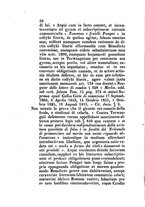 giornale/UM10014931/1868/unico/00000054