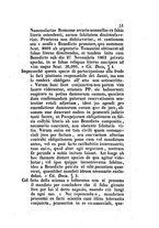 giornale/UM10014931/1868/unico/00000055