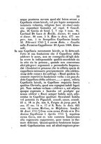 giornale/UM10014931/1868/unico/00000057