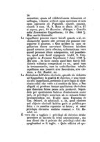 giornale/UM10014931/1868/unico/00000058