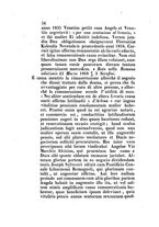 giornale/UM10014931/1868/unico/00000060