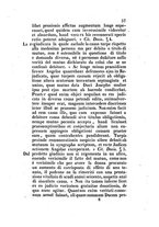 giornale/UM10014931/1868/unico/00000061