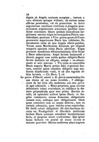 giornale/UM10014931/1868/unico/00000062