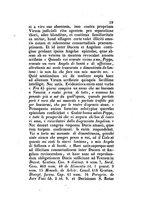 giornale/UM10014931/1868/unico/00000063