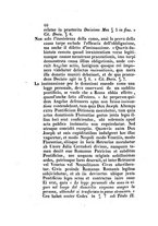 giornale/UM10014931/1868/unico/00000064