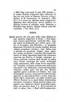 giornale/UM10014931/1868/unico/00000065