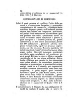 giornale/UM10014931/1868/unico/00000066