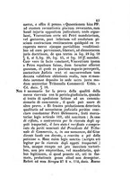 giornale/UM10014931/1868/unico/00000067