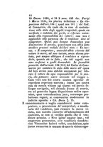 giornale/UM10014931/1868/unico/00000068