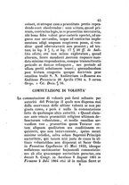 giornale/UM10014931/1868/unico/00000069