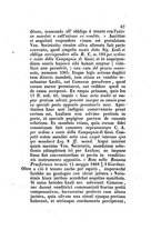 giornale/UM10014931/1868/unico/00000071