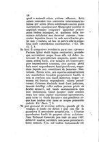 giornale/UM10014931/1868/unico/00000072