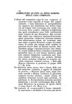 giornale/UM10014931/1868/unico/00000074