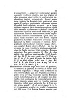 giornale/UM10014931/1868/unico/00000075