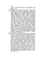 giornale/UM10014931/1868/unico/00000076