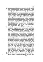 giornale/UM10014931/1868/unico/00000077