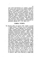 giornale/UM10014931/1868/unico/00000079