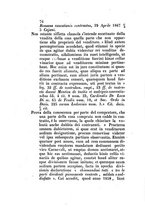 giornale/UM10014931/1868/unico/00000080