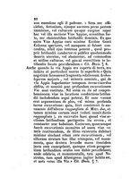 giornale/UM10014931/1868/unico/00000084