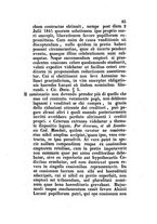 giornale/UM10014931/1868/unico/00000089