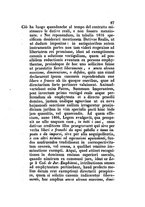 giornale/UM10014931/1868/unico/00000091