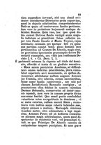 giornale/UM10014931/1868/unico/00000097