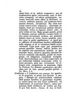 giornale/UM10014931/1868/unico/00000098