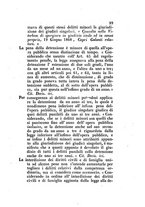 giornale/UM10014931/1868/unico/00000103