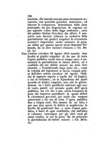 giornale/UM10014931/1868/unico/00000104