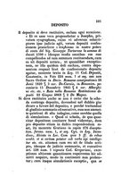 giornale/UM10014931/1868/unico/00000105