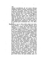 giornale/UM10014931/1868/unico/00000106