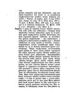 giornale/UM10014931/1868/unico/00000108