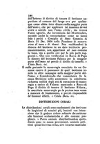 giornale/UM10014931/1868/unico/00000110