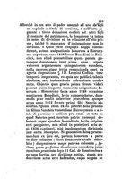 giornale/UM10014931/1868/unico/00000113