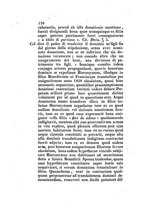 giornale/UM10014931/1868/unico/00000114