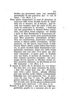 giornale/UM10014931/1868/unico/00000115