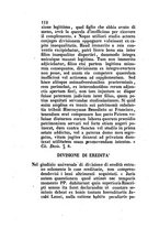 giornale/UM10014931/1868/unico/00000116