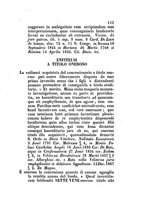 giornale/UM10014931/1868/unico/00000119