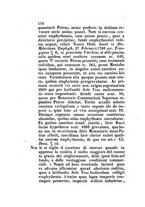 giornale/UM10014931/1868/unico/00000120