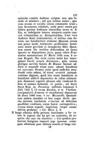 giornale/UM10014931/1868/unico/00000141