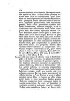 giornale/UM10014931/1868/unico/00000142