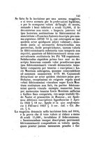 giornale/UM10014931/1868/unico/00000145