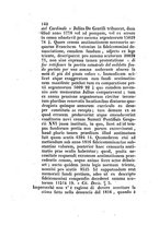 giornale/UM10014931/1868/unico/00000146