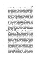 giornale/UM10014931/1868/unico/00000147