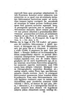 giornale/UM10014931/1868/unico/00000149